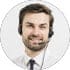 Narayani Law Firm & Legal Research Center | Law Firm in Nepal man in mic