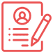 Narayani Law Firm & Legal Research Center | Law Firm in Nepal notepad