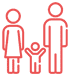 Narayani Law Firm & Legal Research Center | Law Firm in Nepal family