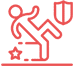 Narayani Law Firm & Legal Research Center | Law Firm in Nepal person