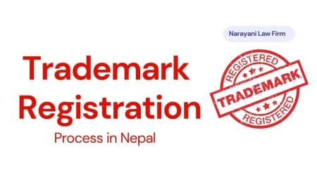 Trademark registration in Nepal | Easy Process | 2079 trademark registration in nepal