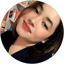 Narayani Law Firm & Legal Research Center | Law Firm in Nepal Rojina Karki profile picture