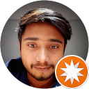 Narayani Law Firm & Legal Research Center | Law Firm in Nepal Raju Sharan profile picture
