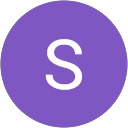 Narayani Law Firm & Legal Research Center | Law Firm in Nepal Sapana Magar profile picture