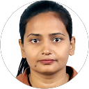 Law Firm in Birgunj Shilka Mehta profile picture