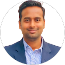 Law Firm in Birgunj Ravi Sarraf profile picture