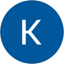 Law Firm in Birgunj Krishna Dahal profile picture