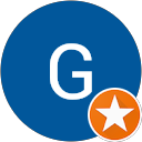 Law Firm in Birgunj Govind Kumar profile picture