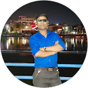 Law Firm in Birgunj Ved Prakash Sah Kanu profile picture