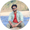 Law Firm in Birgunj Rajan Yadav Official profile picture