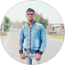 Law Firm in Birgunj Rajan Kumar profile picture