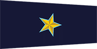Police Ranks in Nepal | Nepal Police New Rankings with Insignia 2079 asi insignia