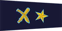 Police Ranks in Nepal | Nepal Police New Rankings with Insignia 2079 dsp badge