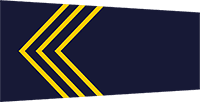 Police Ranks in Nepal | Nepal Police New Rankings with Insignia 2079 HC insignia