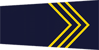 Police Ranks in Nepal | Nepal Police New Rankings with Insignia 2079 head constable badge