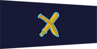 Police Ranks in Nepal | Nepal Police New Rankings with Insignia 2079 inspector insignia