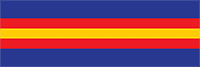 Police Ranks in Nepal | Nepal Police New Rankings with Insignia 2079 police constable insignia