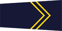 Police Ranks in Nepal | Nepal Police New Rankings with Insignia 2079 Police Assistant Head Constable