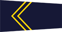Police Ranks in Nepal | Nepal Police New Rankings with Insignia 2079 Police Assistant Head Constable