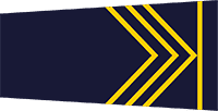 Police Ranks in Nepal | Nepal Police New Rankings with Insignia 2079 Police Senior Head Constable