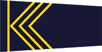 Police Ranks in Nepal | Nepal Police New Rankings with Insignia 2079 Police Senior Head Constable