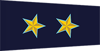 Police Ranks in Nepal | Nepal Police New Rankings with Insignia 2079 sub inspector insignia