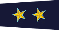 Police Ranks in Nepal | Nepal Police New Rankings with Insignia 2079 sub inspector badge
