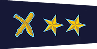 Police Ranks in Nepal | Nepal Police New Rankings with Insignia 2079 sp insignia