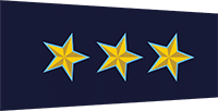 Police Ranks in Nepal | Nepal Police New Rankings with Insignia 2079 senior sub inspector