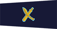 Police Ranks in Nepal | Nepal Police New Rankings with Insignia 2079 police inspector badge